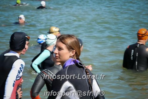 TriathlonASFAS2025_Dimanche/DIM_ASFAS2025_00146.JPG