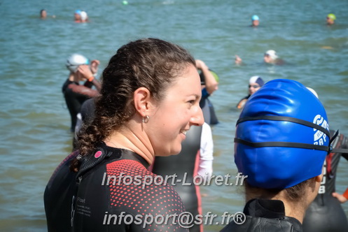 TriathlonASFAS2025_Dimanche/DIM_ASFAS2025_00147.JPG