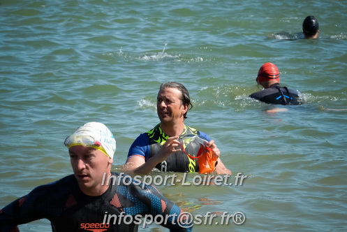 TriathlonASFAS2025_Dimanche/DIM_ASFAS2025_00148.JPG