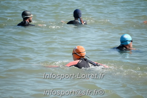 TriathlonASFAS2025_Dimanche/DIM_ASFAS2025_00149.JPG
