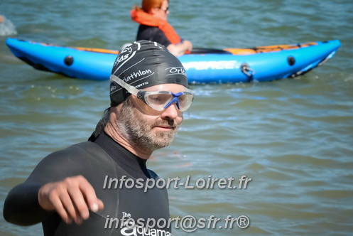 TriathlonASFAS2025_Dimanche/DIM_ASFAS2025_00150.JPG