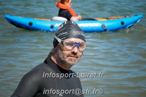 TriathlonASFAS2025_Dimanche/DIM_ASFAS2025_00151.JPG