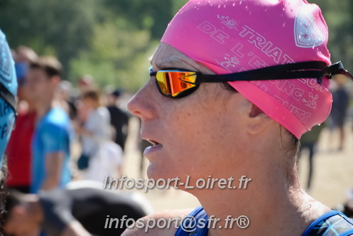 TriathlonASFAS2025_Dimanche/DIM_ASFAS2025_00152.JPG