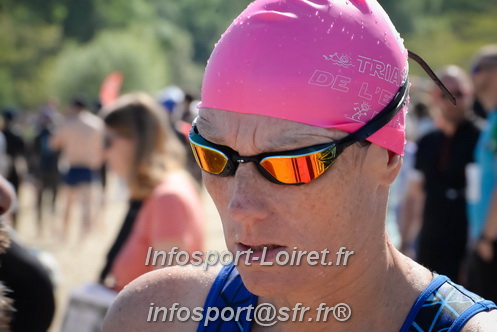 TriathlonASFAS2025_Dimanche/DIM_ASFAS2025_00153.JPG