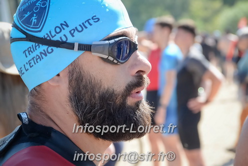 TriathlonASFAS2025_Dimanche/DIM_ASFAS2025_00154.JPG