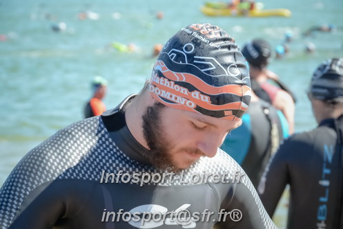 TriathlonASFAS2025_Dimanche/DIM_ASFAS2025_00155.JPG