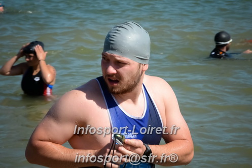 TriathlonASFAS2025_Dimanche/DIM_ASFAS2025_00156.JPG