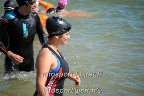 TriathlonASFAS2025_Dimanche/DIM_ASFAS2025_00157.JPG