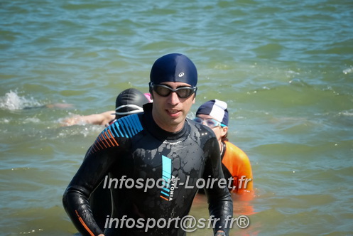 TriathlonASFAS2025_Dimanche/DIM_ASFAS2025_00158.JPG