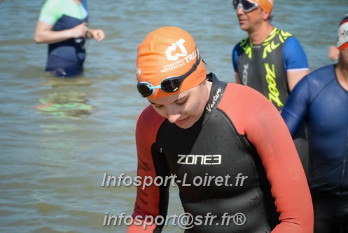 TriathlonASFAS2025_Dimanche/DIM_ASFAS2025_00159.JPG