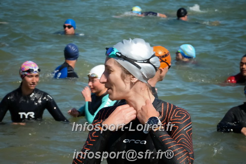 TriathlonASFAS2025_Dimanche/DIM_ASFAS2025_00160.JPG