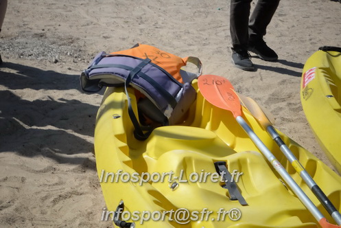 TriathlonASFAS2025_Dimanche/DIM_ASFAS2025_00161.JPG