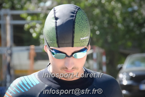 TriathlonASFAS2025_Dimanche/DIM_ASFAS2025_00162.JPG