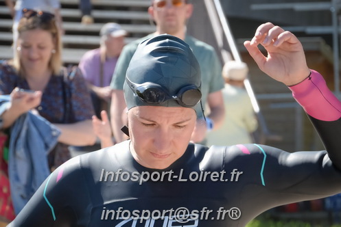 TriathlonASFAS2025_Dimanche/DIM_ASFAS2025_00163.JPG