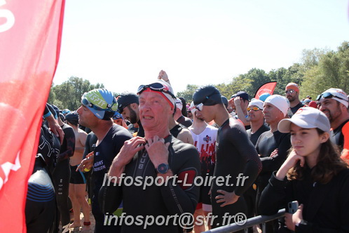 TriathlonASFAS2025_Dimanche/DIM_ASFAS2025_00164.JPG
