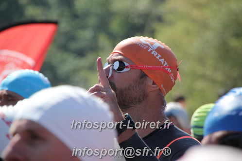 TriathlonASFAS2025_Dimanche/DIM_ASFAS2025_00165.JPG