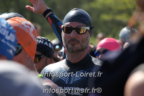 TriathlonASFAS2025_Dimanche/DIM_ASFAS2025_00166.JPG
