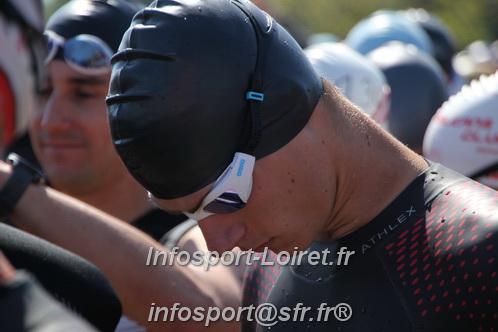 TriathlonASFAS2025_Dimanche/DIM_ASFAS2025_00167.JPG
