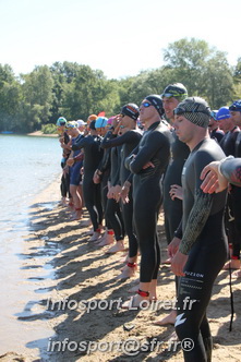 TriathlonASFAS2025_Dimanche/DIM_ASFAS2025_00168.JPG