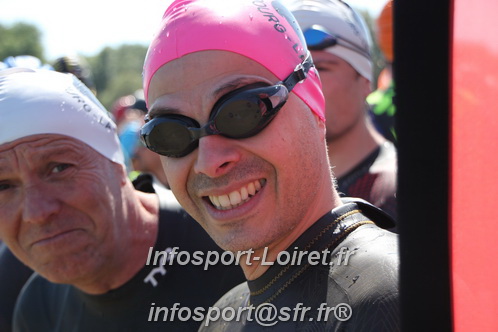 TriathlonASFAS2025_Dimanche/DIM_ASFAS2025_00169.JPG