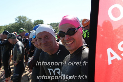 TriathlonASFAS2025_Dimanche/DIM_ASFAS2025_00170.JPG
