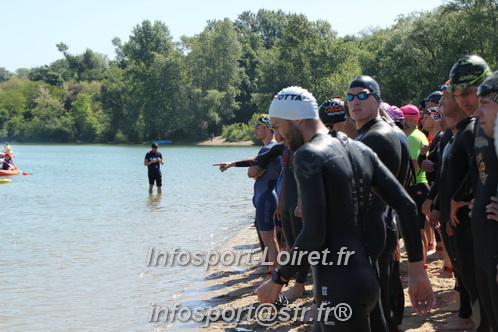 TriathlonASFAS2025_Dimanche/DIM_ASFAS2025_00171.JPG