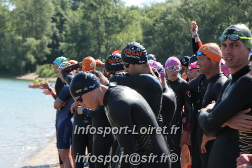 TriathlonASFAS2025_Dimanche/DIM_ASFAS2025_00172.JPG