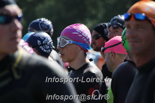 TriathlonASFAS2025_Dimanche/DIM_ASFAS2025_00173.JPG