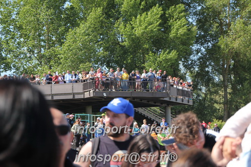 TriathlonASFAS2025_Dimanche/DIM_ASFAS2025_00174.JPG