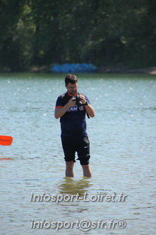 TriathlonASFAS2025_Dimanche/DIM_ASFAS2025_00175.JPG