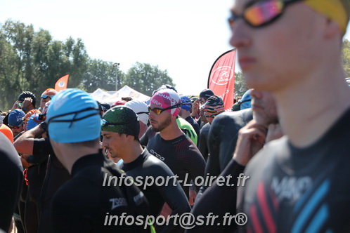 TriathlonASFAS2025_Dimanche/DIM_ASFAS2025_00177.JPG