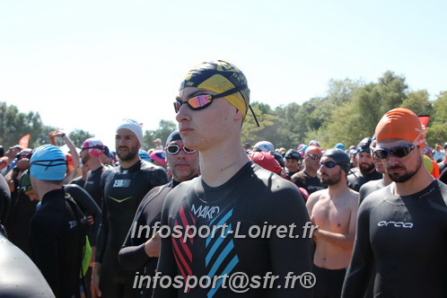 TriathlonASFAS2025_Dimanche/DIM_ASFAS2025_00178.JPG