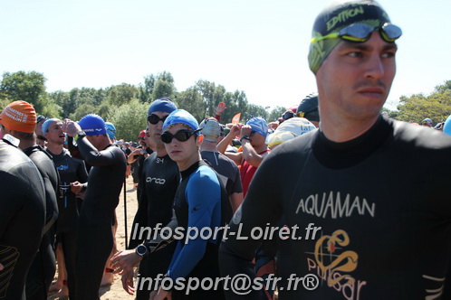 TriathlonASFAS2025_Dimanche/DIM_ASFAS2025_00180.JPG