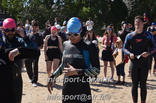 TriathlonASFAS2025_Dimanche/DIM_ASFAS2025_00181.JPG