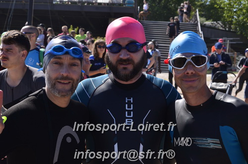TriathlonASFAS2025_Dimanche/DIM_ASFAS2025_00182.JPG