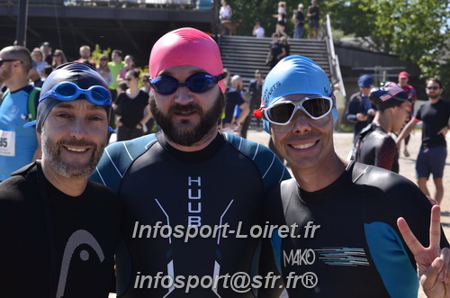 TriathlonASFAS2025_Dimanche/DIM_ASFAS2025_00183.JPG