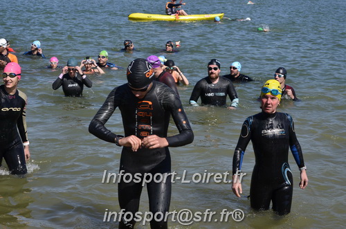 TriathlonASFAS2025_Dimanche/DIM_ASFAS2025_00184.JPG