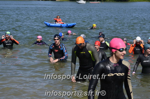 TriathlonASFAS2025_Dimanche/DIM_ASFAS2025_00185.JPG