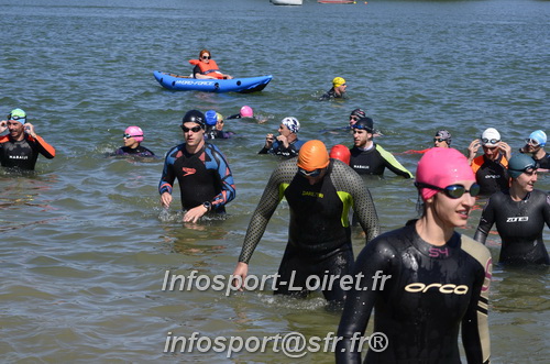 TriathlonASFAS2025_Dimanche/DIM_ASFAS2025_00186.JPG