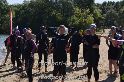 TriathlonASFAS2025_Dimanche/DIM_ASFAS2025_00187.JPG