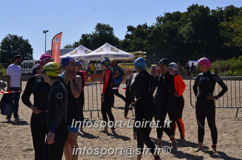 TriathlonASFAS2025_Dimanche/DIM_ASFAS2025_00188.JPG