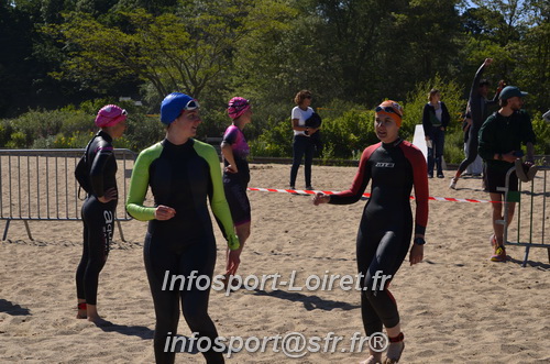 TriathlonASFAS2025_Dimanche/DIM_ASFAS2025_00189.JPG