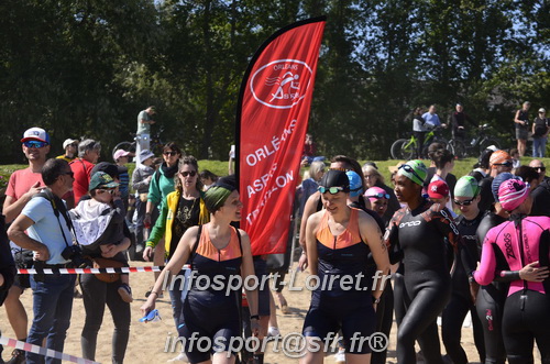TriathlonASFAS2025_Dimanche/DIM_ASFAS2025_00190.JPG
