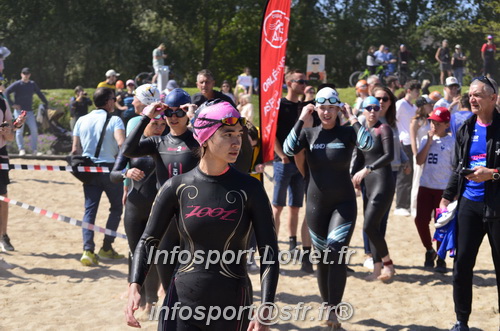 TriathlonASFAS2025_Dimanche/DIM_ASFAS2025_00191.JPG