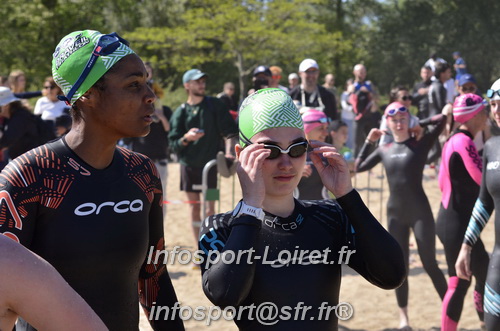 TriathlonASFAS2025_Dimanche/DIM_ASFAS2025_00192.JPG