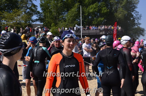 TriathlonASFAS2025_Dimanche/DIM_ASFAS2025_00193.JPG