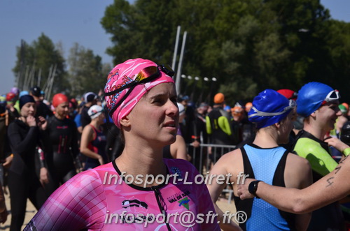TriathlonASFAS2025_Dimanche/DIM_ASFAS2025_00194.JPG