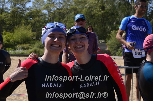TriathlonASFAS2025_Dimanche/DIM_ASFAS2025_00195.JPG