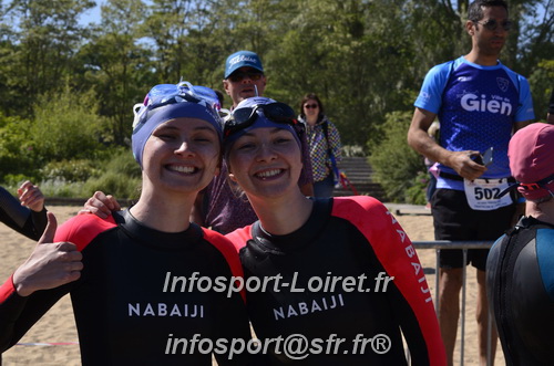 TriathlonASFAS2025_Dimanche/DIM_ASFAS2025_00196.JPG