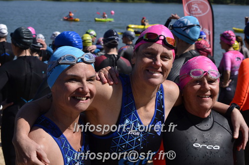 TriathlonASFAS2025_Dimanche/DIM_ASFAS2025_00197.JPG